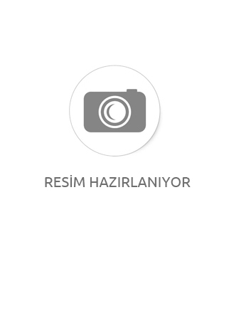 SMDY FİTİLLİ DĞMLİ UZN KLLU  EKRU BLZ